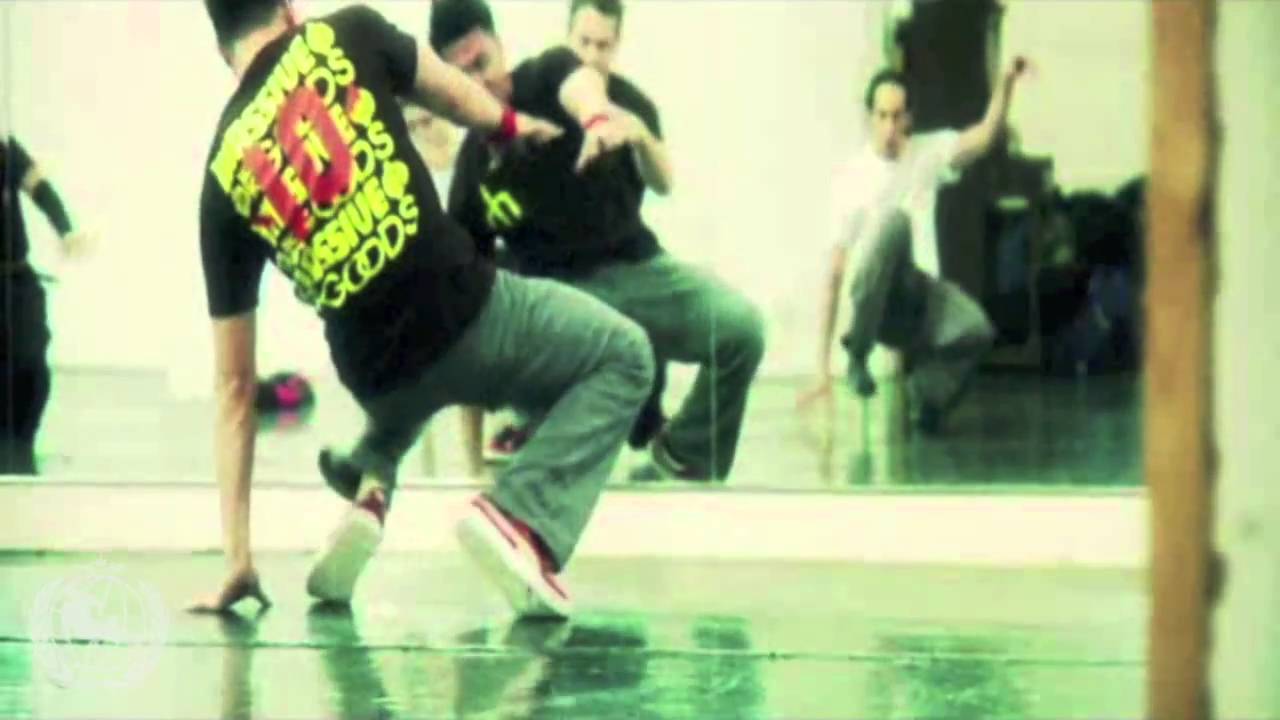 BREAKDANCE CLASSES (B-Boy/B-Girl Classes) - YouTube