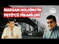 FETÖ'nün 'para kasası' firarilerinin ABD’deki lüks yaşamları