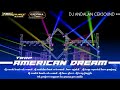 DJ TRAP JINGGLE AMERICAN DREAM 2023 - GRAMA AUDIO FEAT TRK PROJECT S.J.S.B