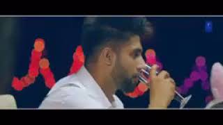 Dethanaka Hitiyath Prageeth Perera New Song 2018