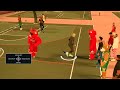 nba 2k17 irunyew dribble god mixtape 7 best dribbler on nba 2k17