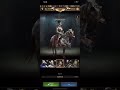 Dragoon 2.780.000.000 Start Part 1 recruitment of soldiers - Rise of Empire