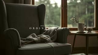 [playlist] 비 오는 날의 미칠듯한 서정과 기분좋은 안락함, 그리고 재즈  ⎸ 재즈팝송 플레이리스트