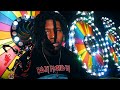 MODDON - NO CHECK (OFFICIAL MUSIC VIDEO) [Dir. by@livekng ]