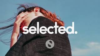 Luca Debonaire - Back To You