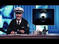 Was deutsche Polizisten lustig finden  ZDF Magazin Royale
