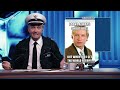 Was deutsche Polizisten lustig finden  ZDF Magazin Royale