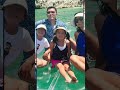 cabo clear boat tour. $20 person