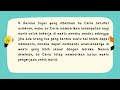 RUANG KOLABORASI  MODUL 2.1 PEMBELAJARAN BERDIFERENSIASI KASUS TK KELOMPOK 2.