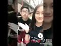 【抖音】哈鹿哈鹿哈鹿 一起旅行