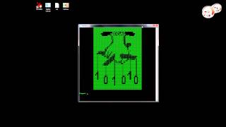 Shellter v1.0 - Poly + Encoded Payload I