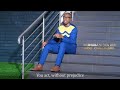 MUHUMBANI WA RIRI _ SAM JAYPRINCE (SKIZA CODE  6985838)