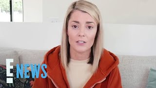 YouTuber Grace Helbig Diagnosed With Breast Cancer | E! News