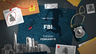 FBI | Sneak Peek | CBS