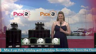 Pick Midday 20210123