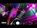 The Breakfast Jam House Vibes - Viva Recordings Sept 16