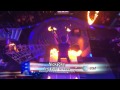 Americas Got Talent Sez.5 Ep.13 - Nick Pike