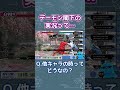 【スト6】本田 使いの実況への疑問 ストリートファイター6 shorts