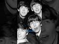 Why the Beatles are the greatest songwriters #thebeatles #beatlesfan #paulmccartney #johnlennon