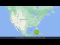 How to Add Places to Google Maps :Tutorial