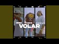 Volar