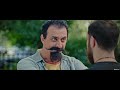 Մի Անգամ Դպրոցում 2 Վերջին Պահապանը official trailer