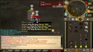 Divinity614 Pking Video - The Fleet