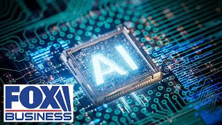 Wake-up call from Walmart CEO: AI Is coming for every job