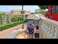 Monte Carlo, MONACO 4K Walking Tour - Captions & Immersive Sound [4K Ultra HD60fps]