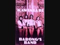 Barong's Band - Belinda