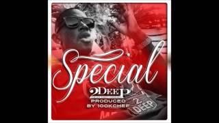 2Deep- Special