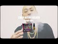 ジャパニーズマゲニーズ×add cbd　cbg9リキッド