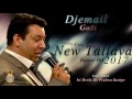 DJEMAIL 2017 NEW SUPER TALLAVA ( Iri Bre Devla Me Praleso Sastipe ) Product STUDIOARTAN