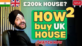 How to Buy Your First Rental Property in the UK | Step by Step Guide