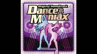 Dancemaniax How To Play / Naoki Maeda