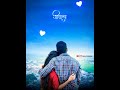 lay gunachi hay 🥰whatsapp status yash creation letest trending 2022 marathi_songs