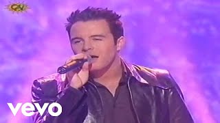 Westlife - Why Do I Love You (Remastered) - Live