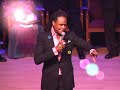 prophet manasseh jordan live in st paul minnesota