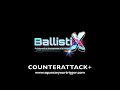 ballistix counterattack