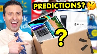 Top 10 Black Friday 2020 Predictions (Is it Even Worth It This Year?)