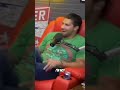 Bobby Lee Gets PISSED at Brendan Schaub 🤬