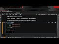 Decorators in Python