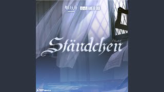 Ständchen