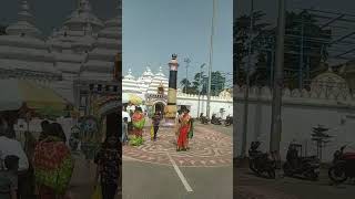 #nilgiri jagannath temple# second shreekeshtra of odisha #best jagannath bhajan #best short 🙏🙏🙏🙏