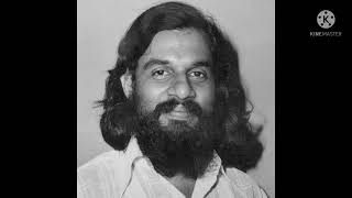 പുഷ്യരാഗ മോതിരമിട്ടൊരു. Yesudas