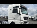 oferta id 158 16 km import man tgx 18.440 xxl euro5 intarder