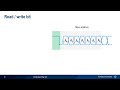 understanding i2c