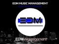 Steerner - Waves (Radio Edit)