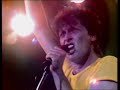 09 golden earring live at rockpalast 1982 radar love