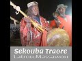 histoire de nantenimba